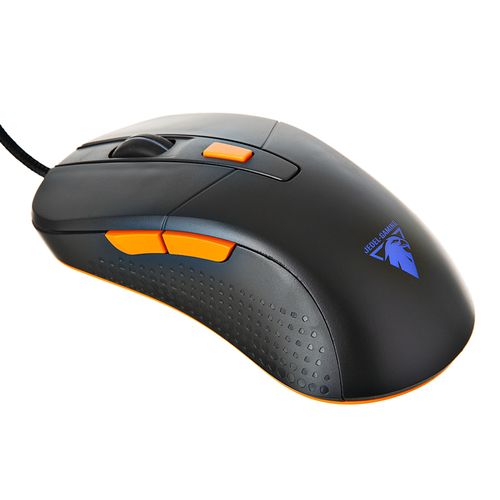 MOUSE G-M820