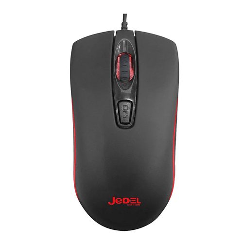 MOUSE M80