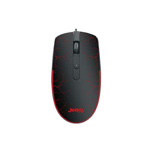 MOUSE M-81