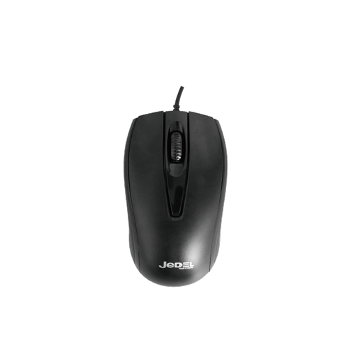 MOUSE CP-74