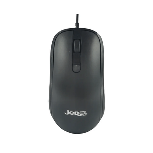 MOUSE CP-82
