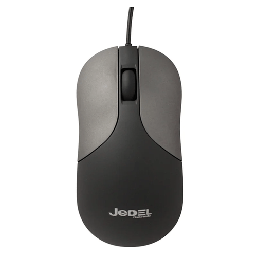 MOUSE CP-73