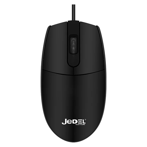 MOUSE 230+