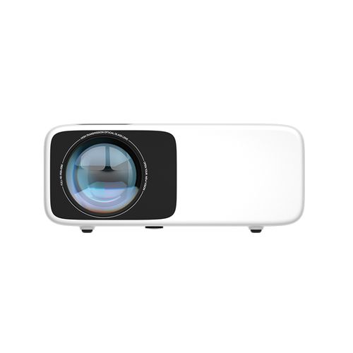 PROYECTOR RD-881