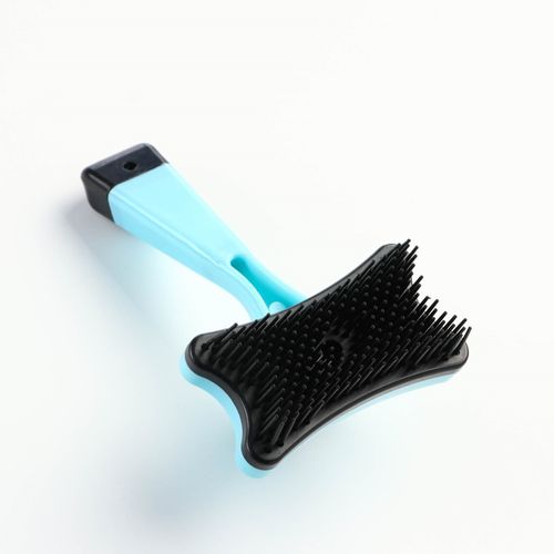 Cepillo para Mascota