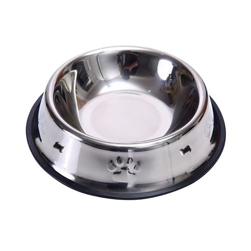 Plato para Mascota 22 CM
