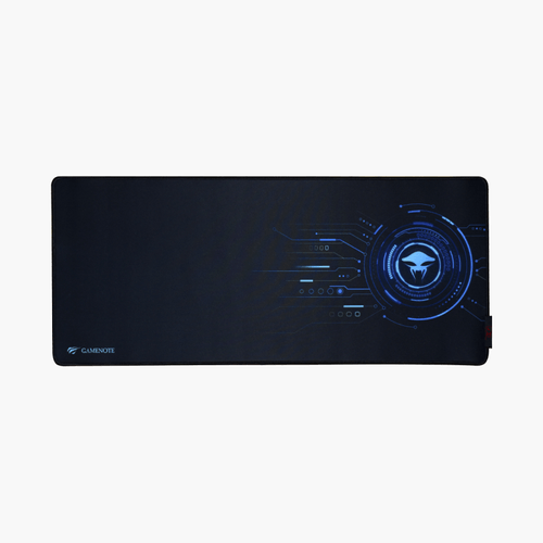 Mouse Pad HV-MP849
