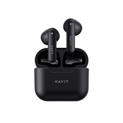 Auriculares Havit TW960