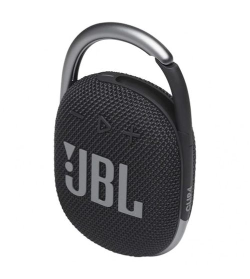 Parlante JBL Clip 4