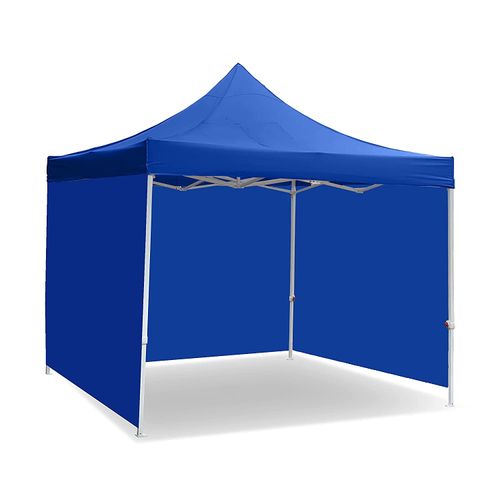 CARPA 3X3M CON PAREDES LATERALES