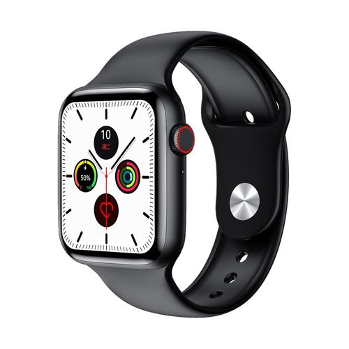 SMARTWATCH W26 PRO MAX
