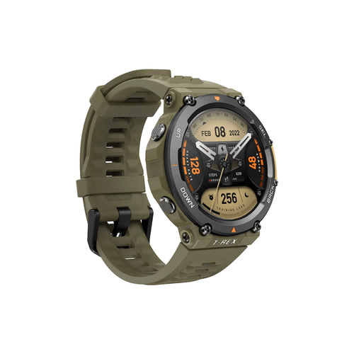 Smartwatch Amazfit T-REX 2