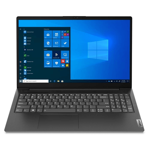 Laptop Lenovo Ryzen 5 5500 8gb, 256gb, w11