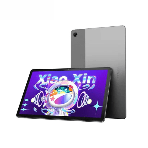 Tablet Lenovo PAD 2022 6+128gb