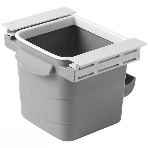 Tacho portátil, se adhiere a superficie