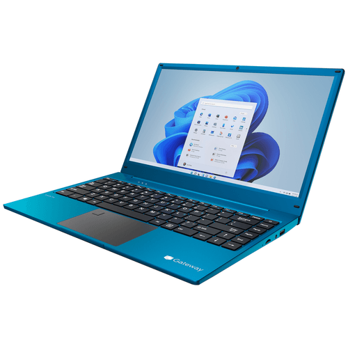 Laptop Acer Ryzen 5, 256gb, 8gb, 14pulg, huella