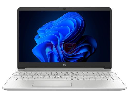 Laptop HP Core i7 11va 1165, 8gb, 256gb, bt, w11