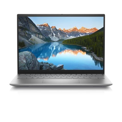 Laptop Dell Core i7 12va, 16gb, 512gb, huella, w11