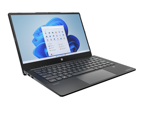 Laptop Acer GW Core i5 12va, 512gb, 8gb, 14pulg touch