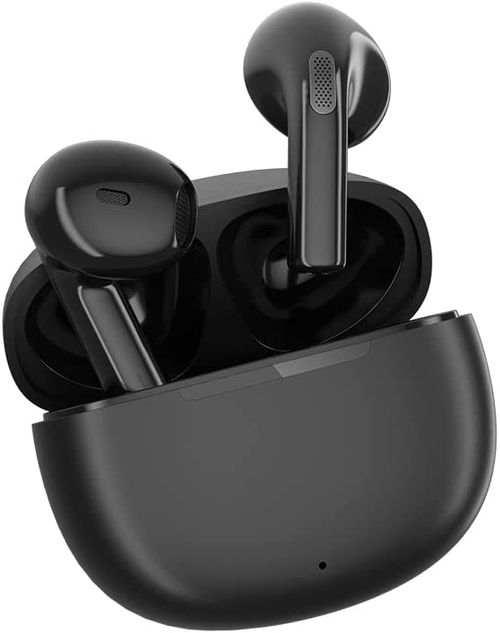 AILYPODS QCY T20