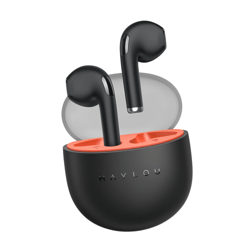 Audífonos Haylou X1 NEO