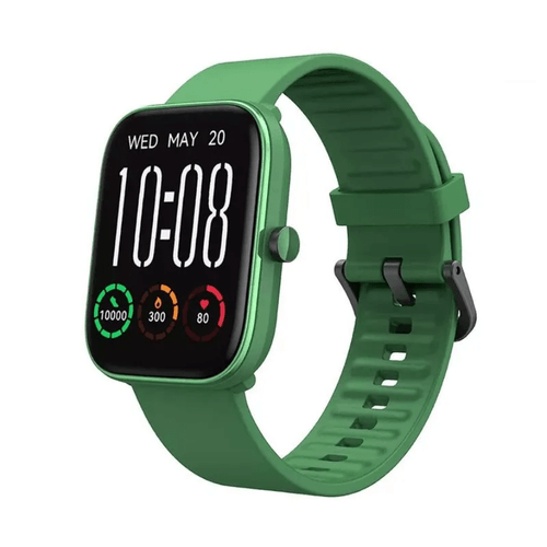 Smartwatch Haylou LS13, OXÍGENO, 30 modos sport