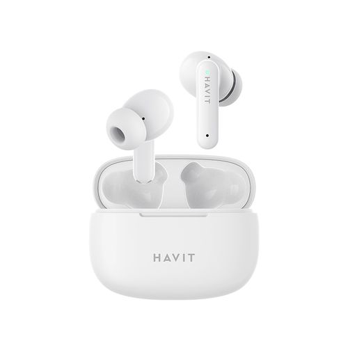 AURICULARES HAVIT TW967