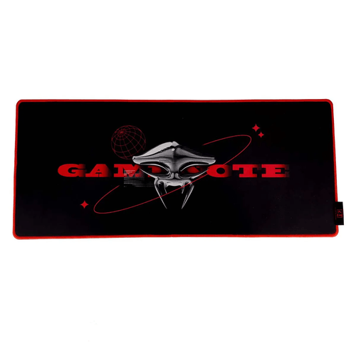 Mouse pad Gaming Havit MP848