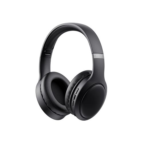 Auriculares HAVIT H633BT