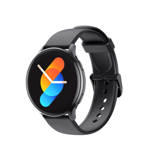 Smartwatch Havit M9023