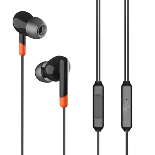 AUDIFONO INFINIX ITEL E12