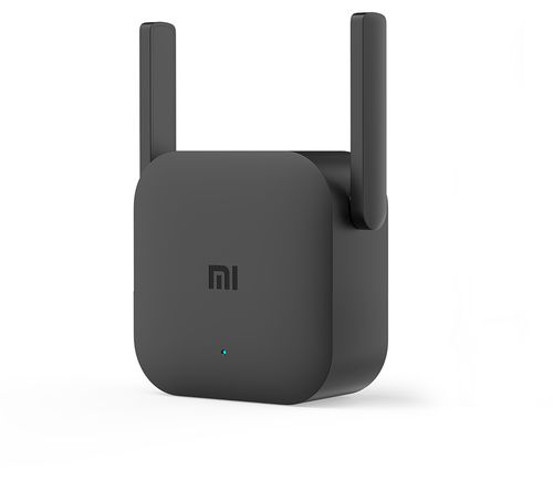 Repetidor Xiaomi MI WIFI extender pro