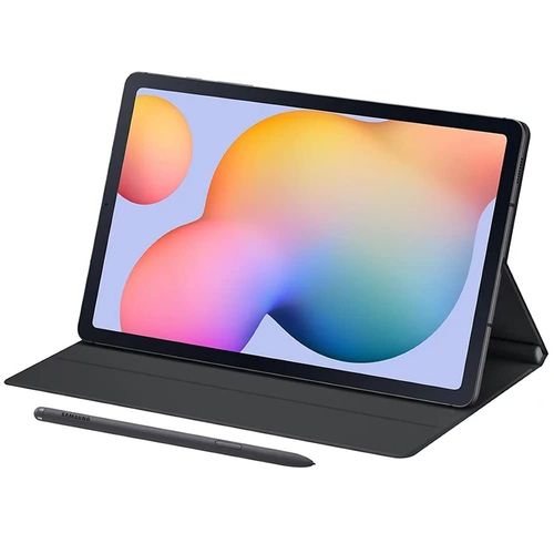 Samsung Galaxy Tab S6 Lite 64gb 4gb Ram WIFI