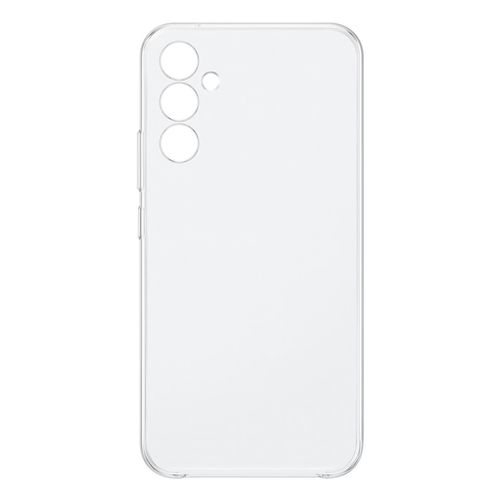 PROTECTOR TRANSPARENTE PARA GALAXY A34 5G