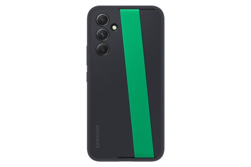 ESTUCHE HAZE GRIP PARA GALAXY A54 5G