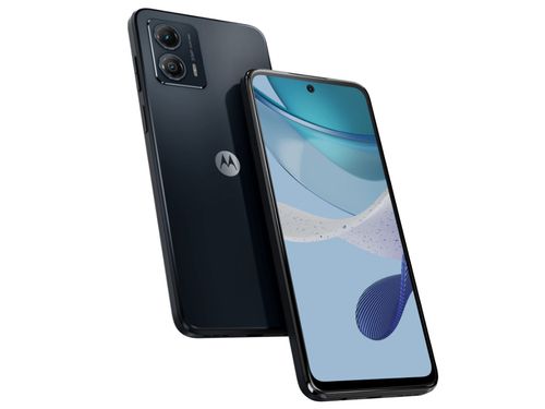 Celular Moto G53 XT2335 8+128gb