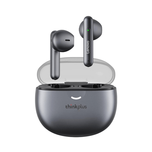 AURICULARES LENOVO TWS LP1 PRO