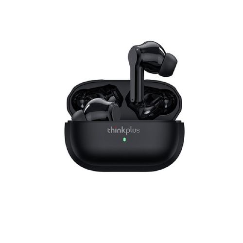 AURICULARES LENOVO TWS Bluetooth inalámbrico LP1S