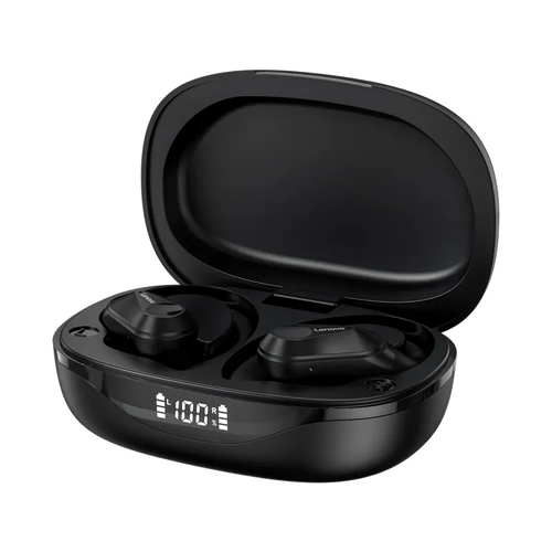 AURICULARES LENOVO lp75 Sport