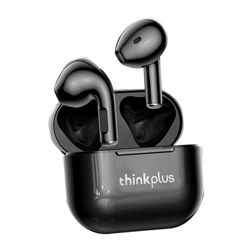 AURICULARES LENOVO LP40