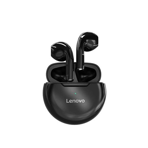 AURICULARES LENOVO HT38