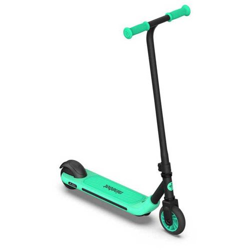 Scooter Ninebot ZING A6