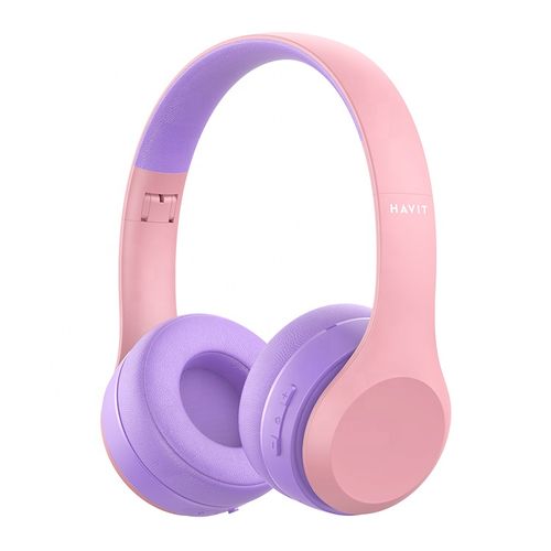 Auriculares HAVIT H626BT