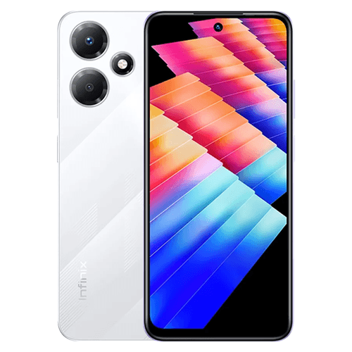 INFINIX HOT 30 PLAY 8+128 GB