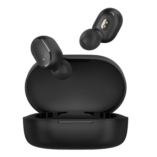 AURICULARES REDMI BUDS ESSENTIAL