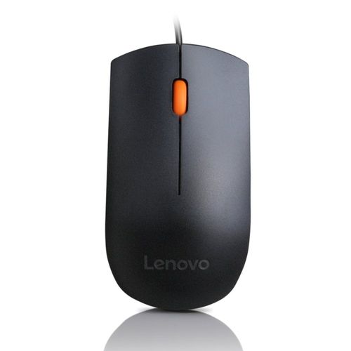 MOUSE LENOVO 300 USB