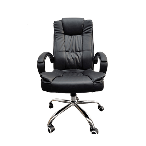 Silla Elite Boss