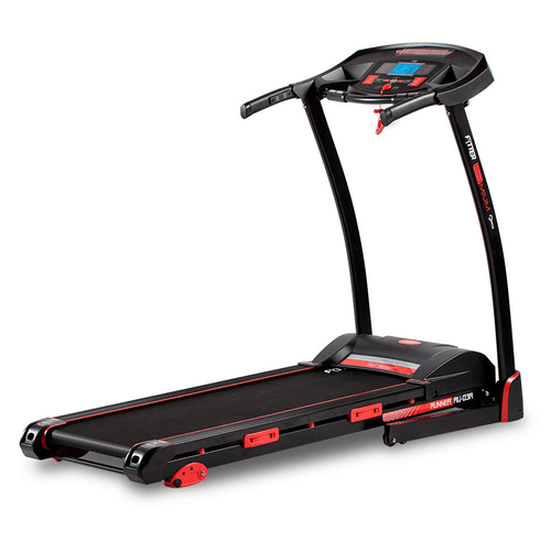 CAMINADORA PANTALLA LED YK-12143