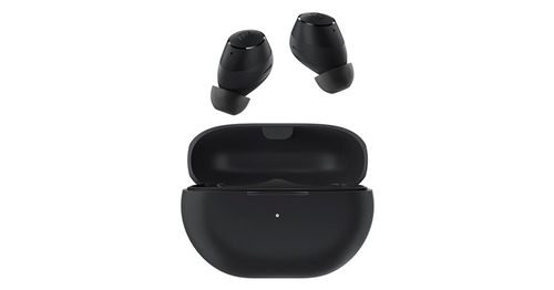 Auriculares Haylou GT1 2022 BT 5.2