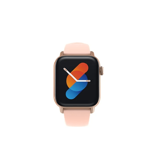 SMARTWATCH HAVIT M9034